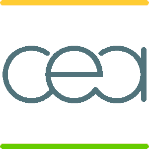 CEA