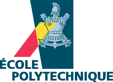 Ecole Polytechnique