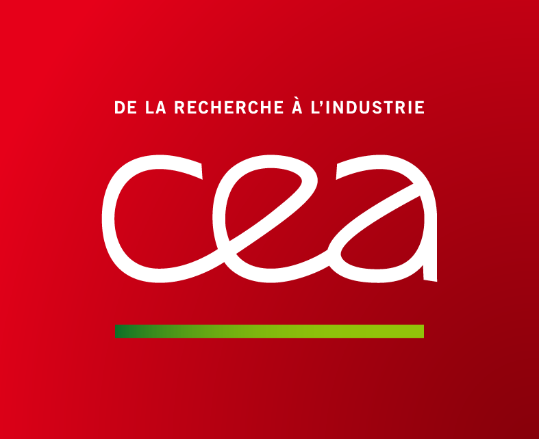 _images/logo_cea.png