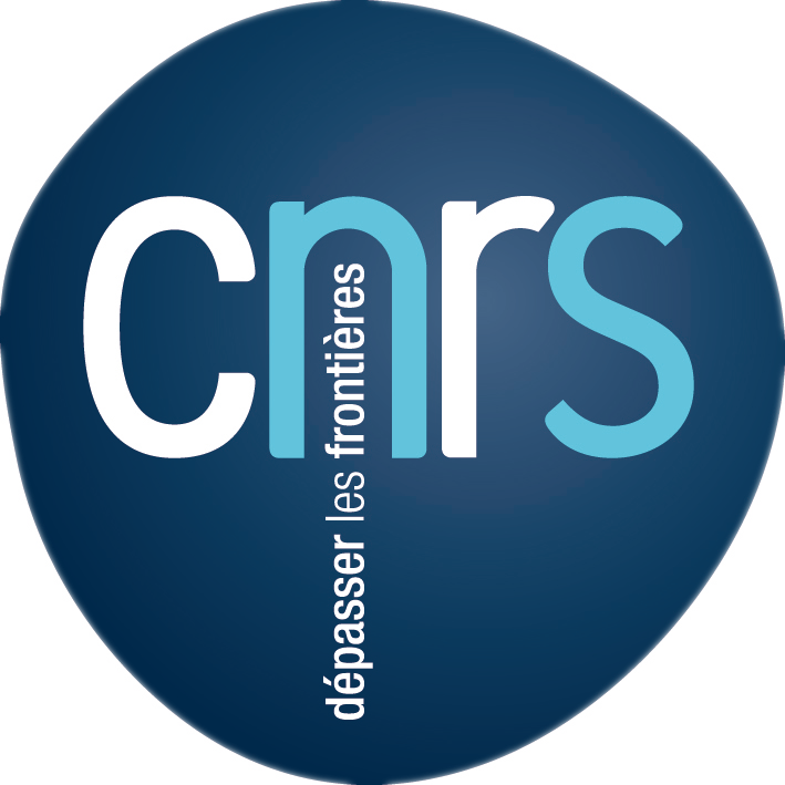 _images/logo_cnrs.png