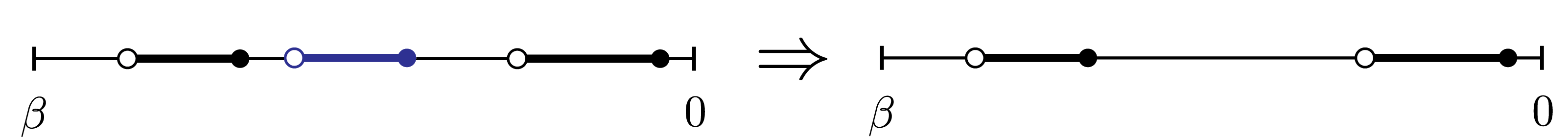 ../_images/remove.png