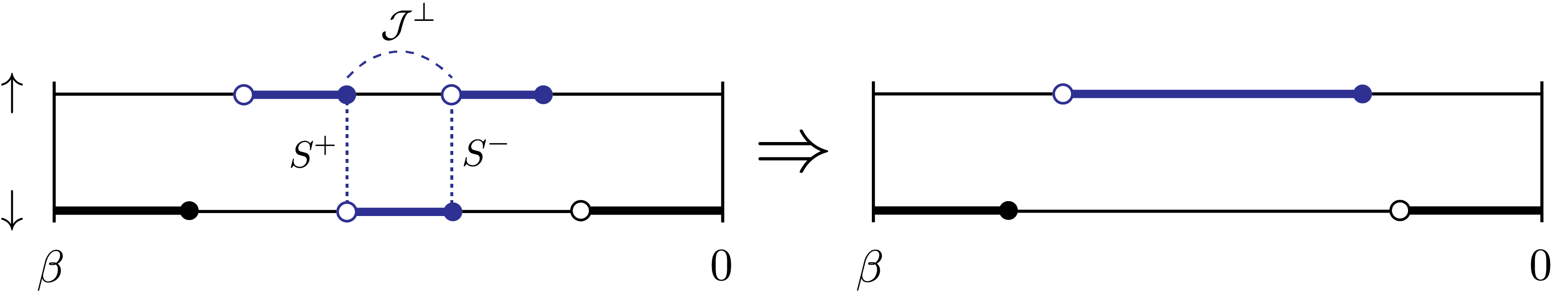 ../_images/remove_spin.png