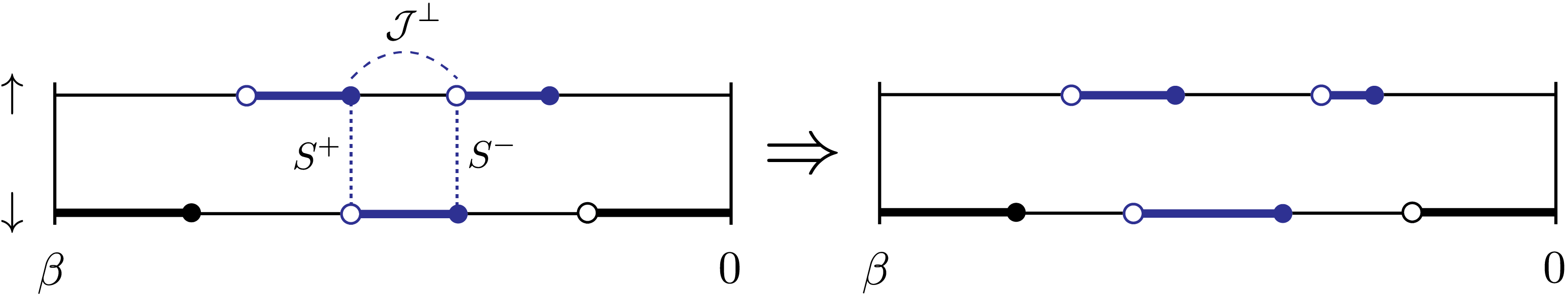 ../_images/split_spin.png