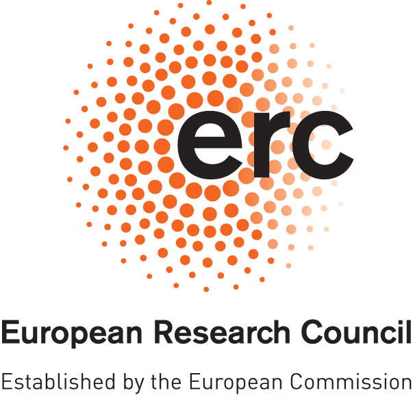 ERC