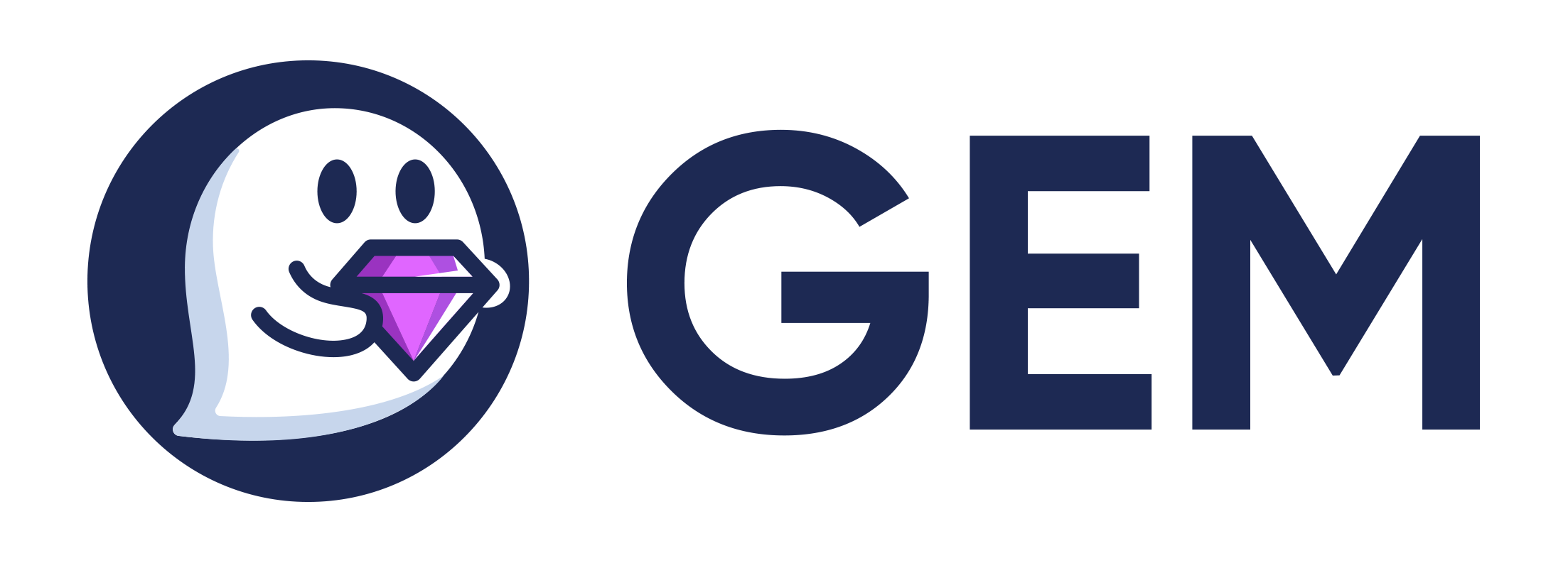 _images/Gem-01.png