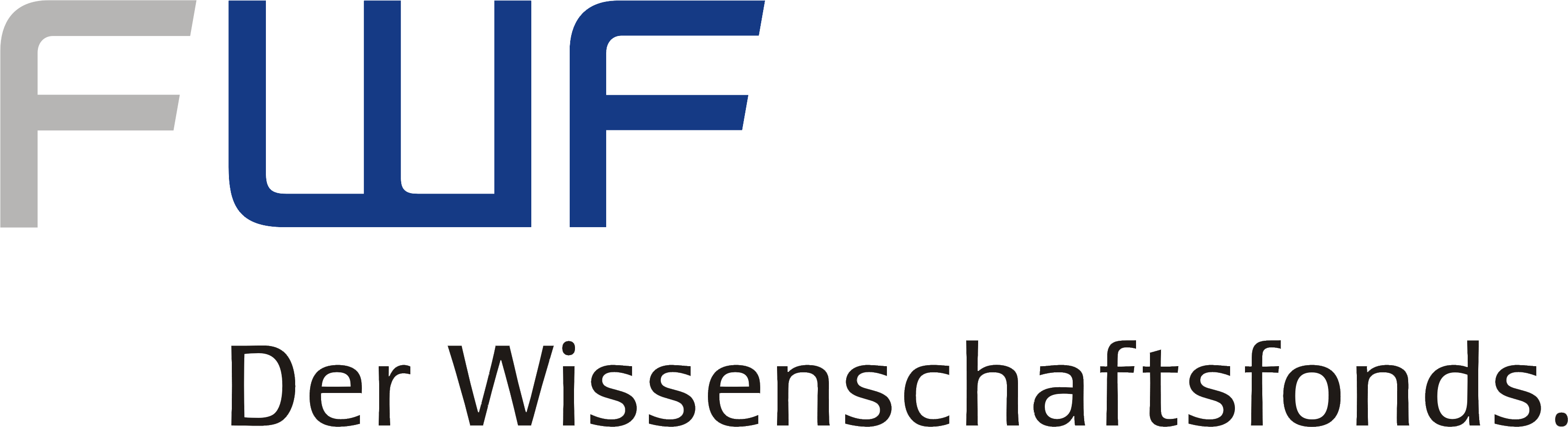FWF Austrian Science Fund