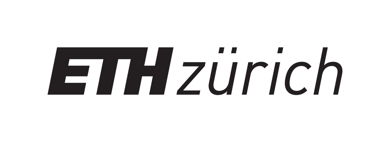 _images/eth_logo_kurz_pos.png