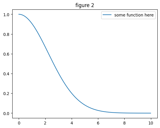 ../../../../_images/userguide_python_tutorials_Basics_00b-Matplotlib_Examples_6_2.png