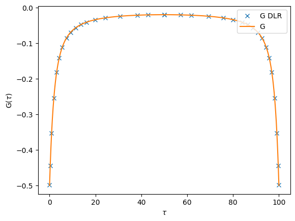 ../../../../../_images/userguide_python_tutorials_Basics_solutions_01s-Greens_functions_63_0.png