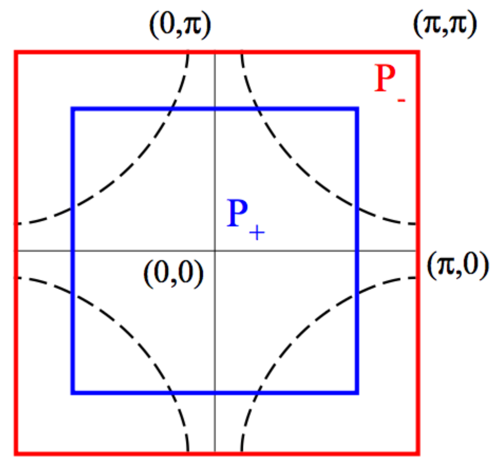 726e40ef94e94100969baec35f64b9e5