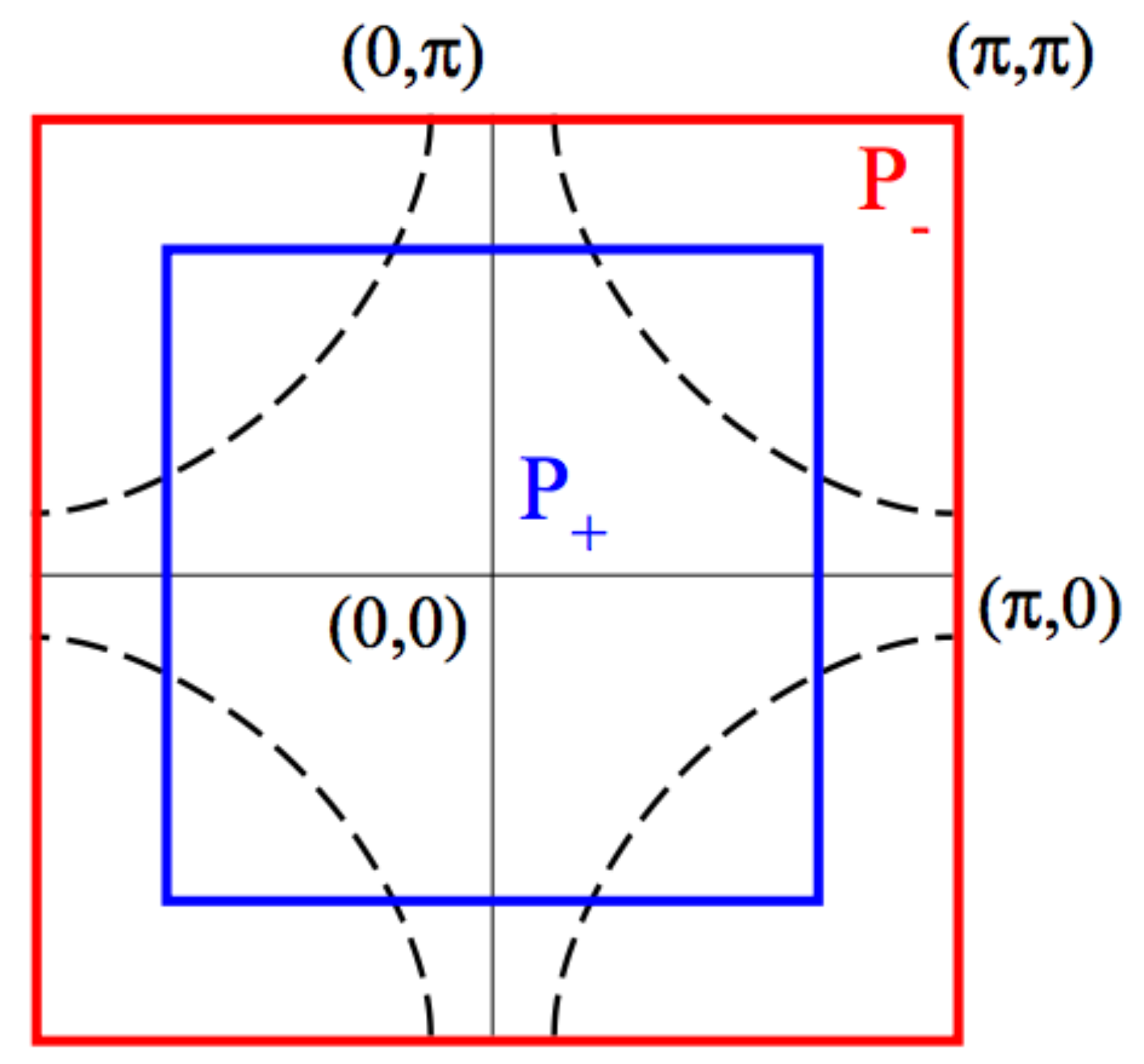 35e145e094cb4777855107f9d2c5e03d