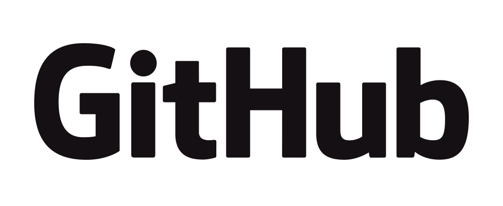 _images/logo_github.png